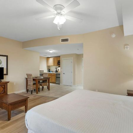 Studio Room - Beach Access Resort At Origin Of Seahaven. Панама Сити Бийч Екстериор снимка