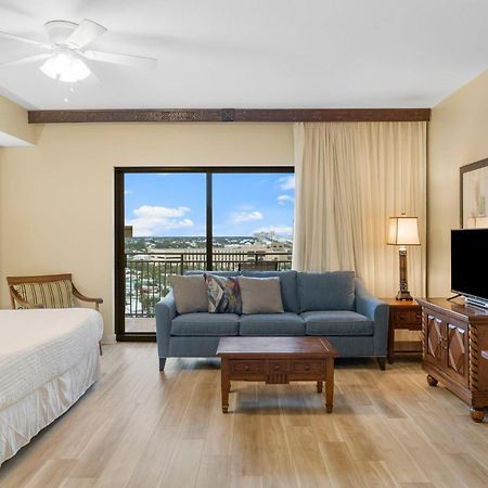 Studio Room - Beach Access Resort At Origin Of Seahaven. Панама Сити Бийч Екстериор снимка