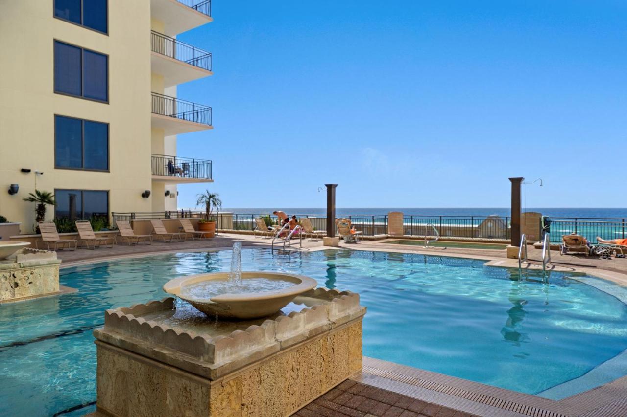 Studio Room - Beach Access Resort At Origin Of Seahaven. Панама Сити Бийч Екстериор снимка