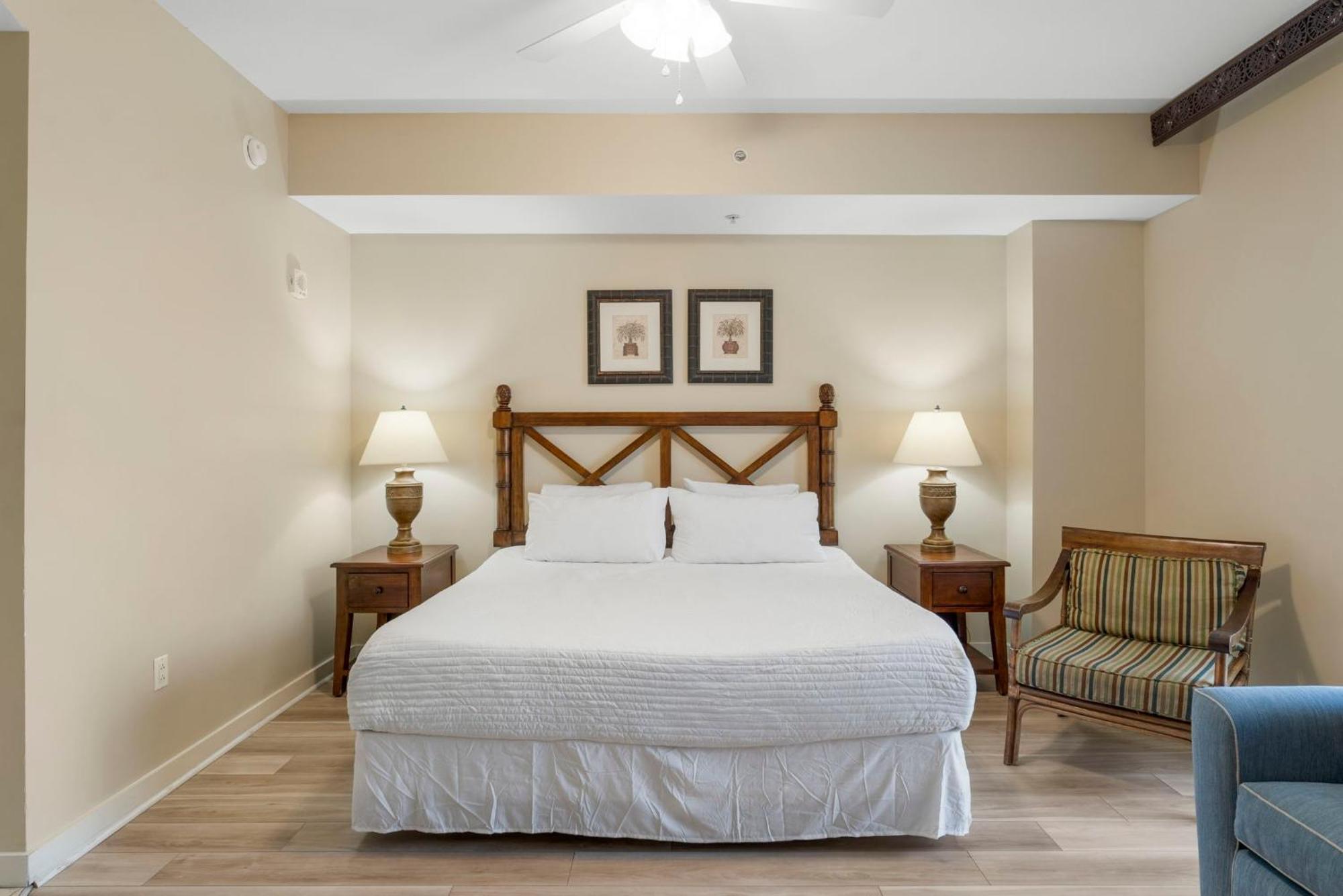 Studio Room - Beach Access Resort At Origin Of Seahaven. Панама Сити Бийч Екстериор снимка