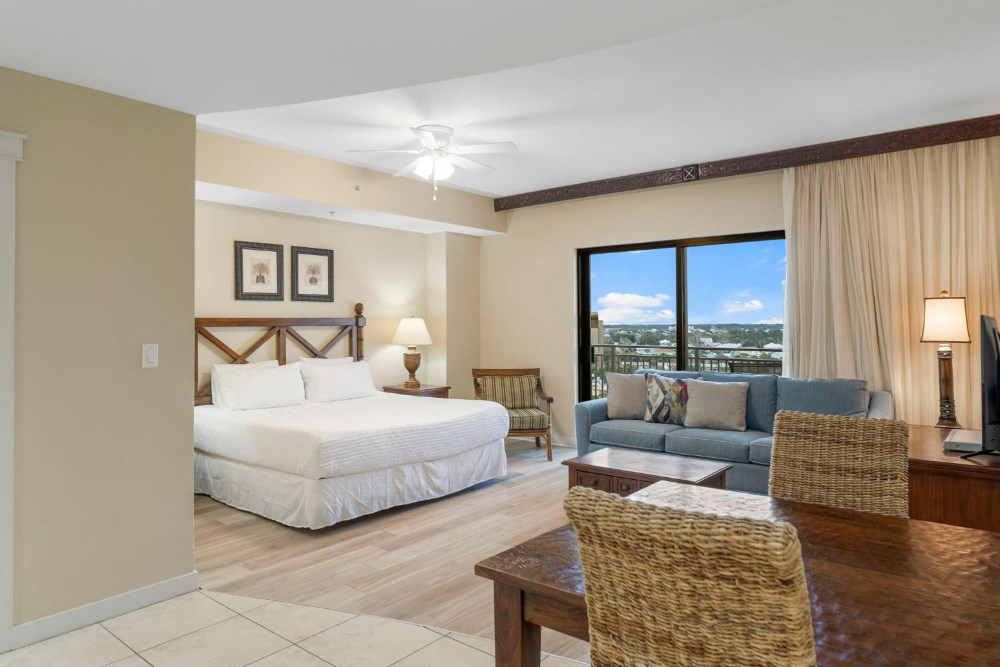 Studio Room - Beach Access Resort At Origin Of Seahaven. Панама Сити Бийч Екстериор снимка