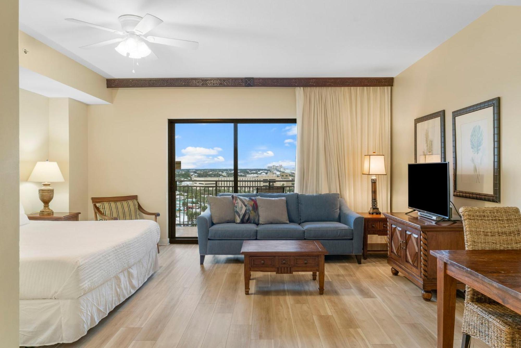 Studio Room - Beach Access Resort At Origin Of Seahaven. Панама Сити Бийч Екстериор снимка